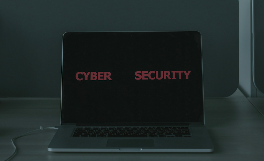 Los 10 peores hábitos de ciberseguridad para dejar atrás en 2022
