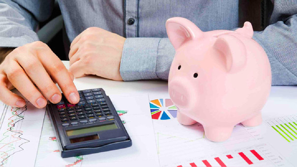 5 consejos financieros para iniciar el 2022