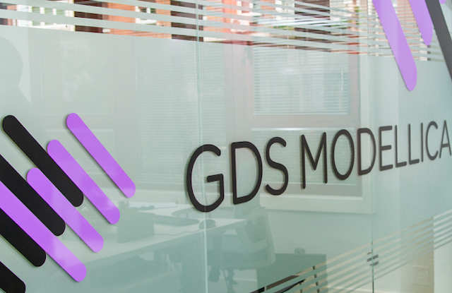 Las 9 tendencias de la Banca para 2022, según GDS MODELICA