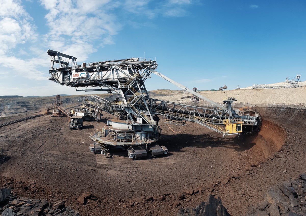 La Guía de Proveedores Alemanes para la minería contribuirá a que la tecnología europea esté al alcance del rubro minero peruano