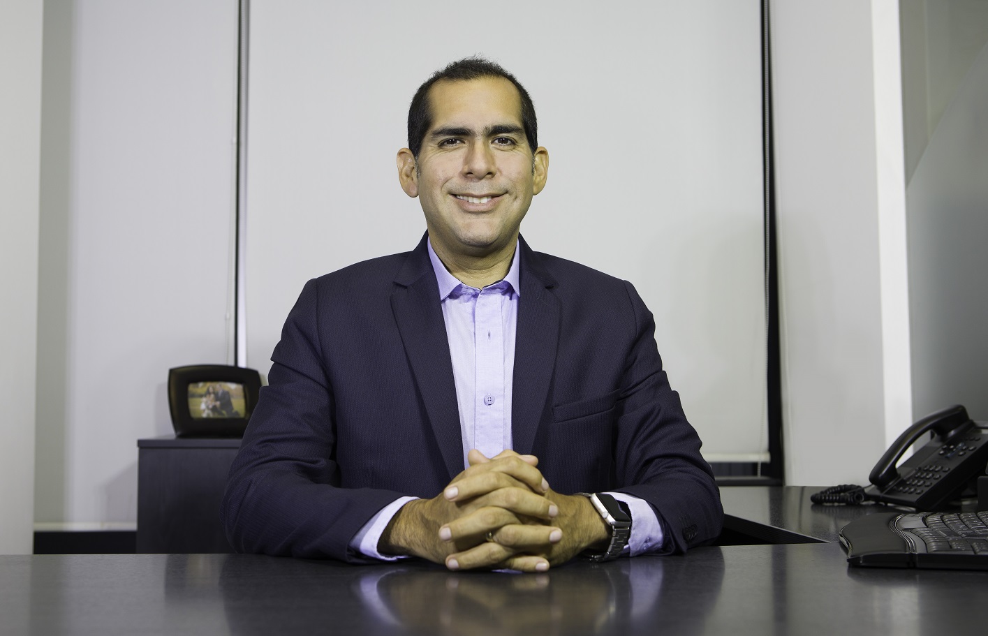 Fortnite: El juego que desafió a Apple