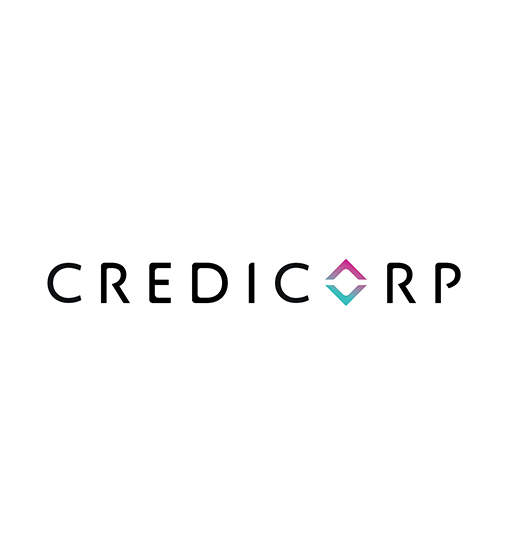 Credicorp consolida su estrategia de innovación con una nueva gerencia de innovación a nivel del holding