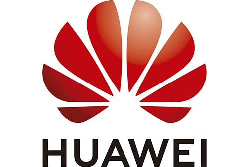 La solución de centro de datos modular inteligente de Huawei ocupa el puesto número 1 en el mercado mundial de centros de datos modulares