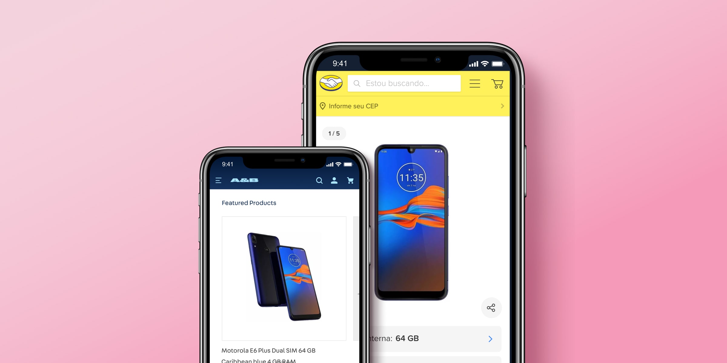 VTEX recibe certificación de Mercado Libre como parte de su integración oficial en Perú