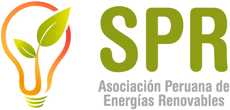 SPR: Es un primer paso para lograr una mayor participación de energías renovables en la matriz energética