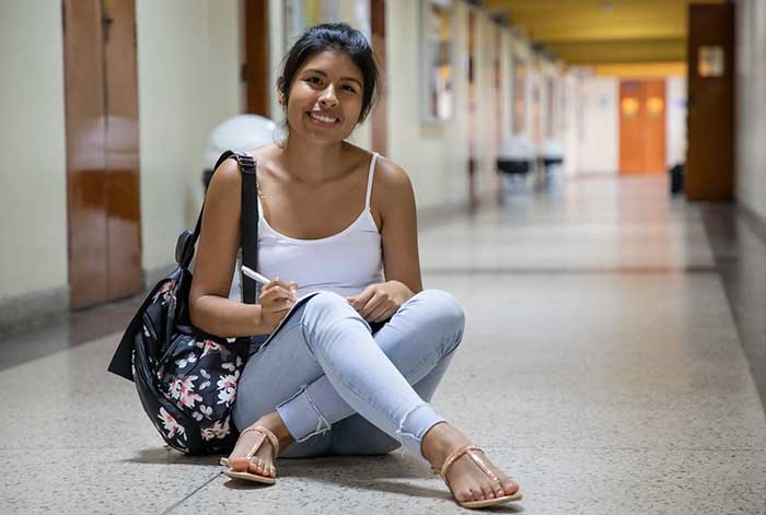 ¿No sabes qué carrera elegir? Conoce las ventajas de recibir orientación vocacional