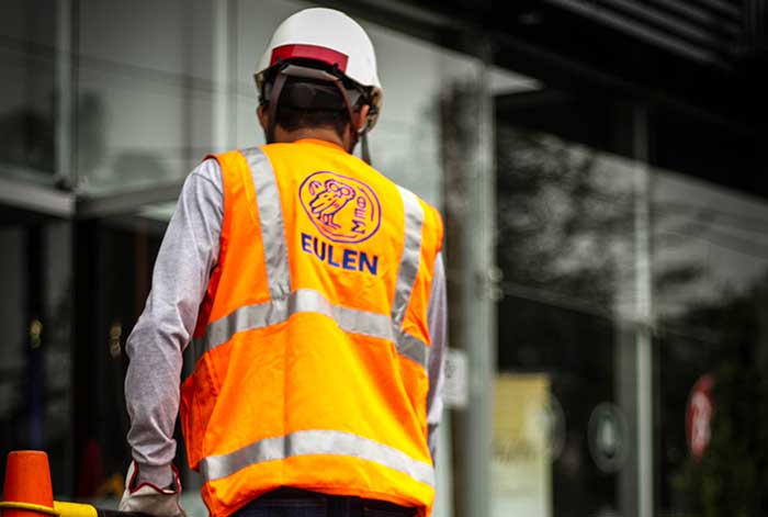 desafíos y oportunidades empresariales para la tercerización de servicios en el 2022