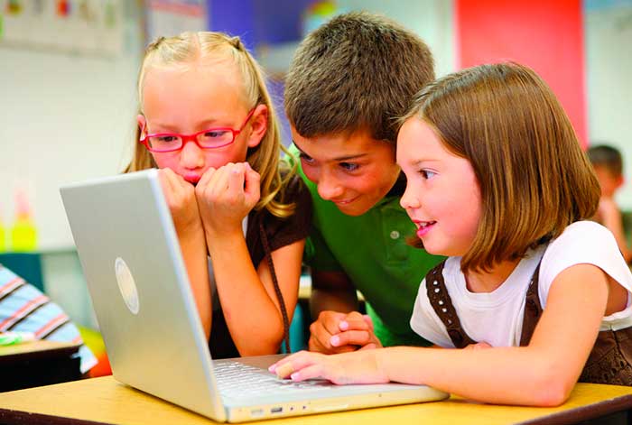 La alfabetización digital y su importancia para lograr una educación integral en 2022