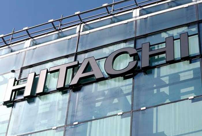 Hitachi Vantara crece más de 25% en América Latina tras su apuesta por la nube híbrida