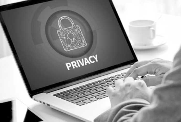 Data Privacy: 8 mejores prácticas para la seguridad de la información personal