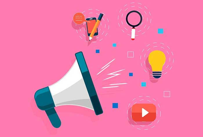 6 tendencias de comunicación dentro y fuera de la empresa para este 2022