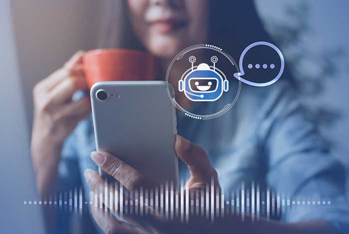 CANVIA crea chatbot para Recursos Humanos que resuelve más de 13,000 consultas de colaboradores