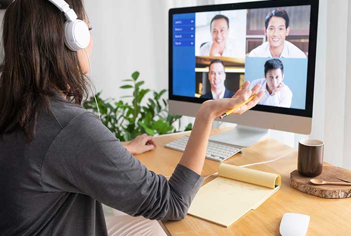 Empresas en el Perú aumentaron en un 400% la utilización de Centrales telefónicas en la nube