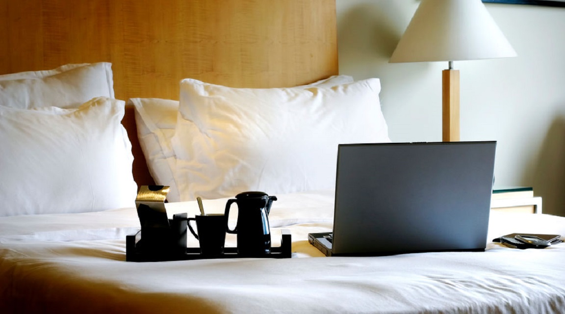Wyndham se asocia con Amadeus para obtener información de inteligencia empresarial