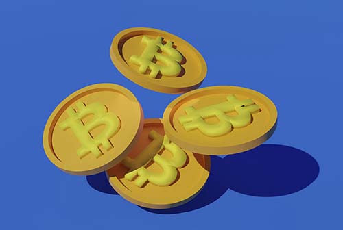 ¿Qué es la Web 3.0 y cómo está ligado a las criptomonedas?