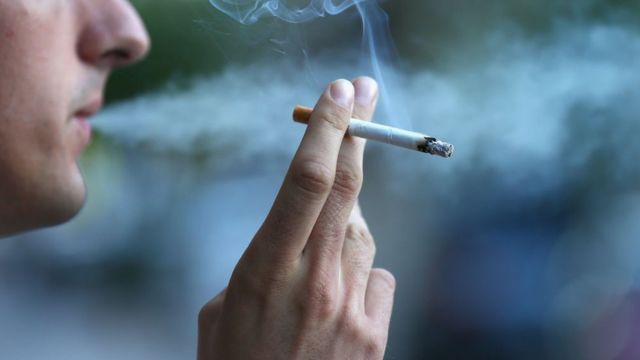 Incrementos del ISC fomentan el consumo de cigarrillos de contrabando