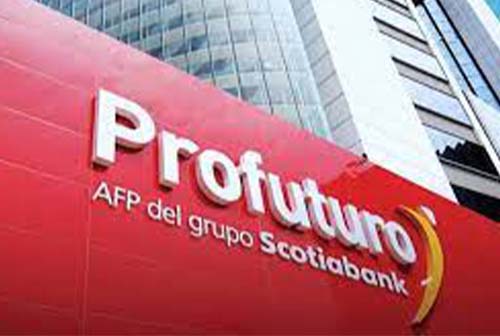 Consultas mensuales por trámite de herencia de AFP se incrementaron por coyuntura del Covid-19