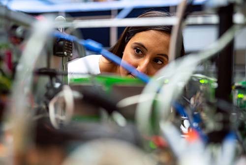 Las certificaciones Scrum, claves para el mundo de los negocios