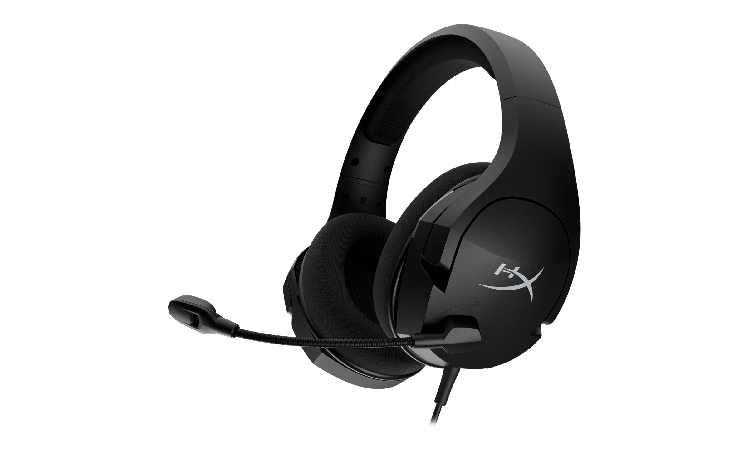 “Regreso a clases 2022”: HyperX presenta el equipamiento adecuado que te acompañará todo el año escolar