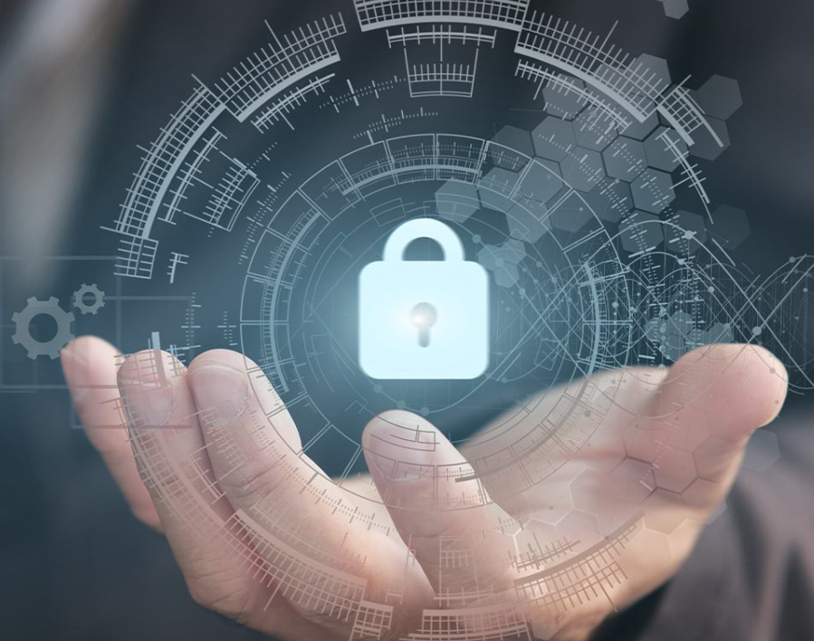 Ciberseguridad en próximos meses será clave para afianzar nuevas tecnologías