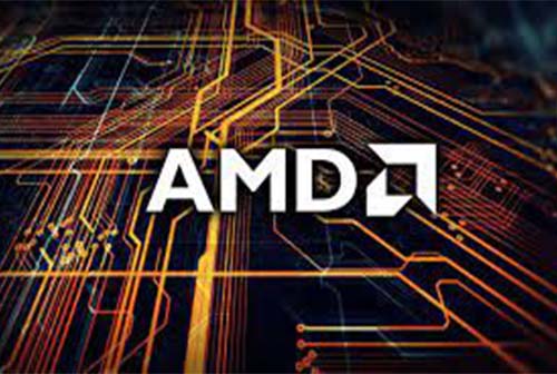 AMD completa la adquisición de Xilinx