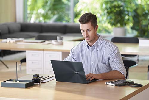 3 recomendaciones para el retorno a clases en 2022