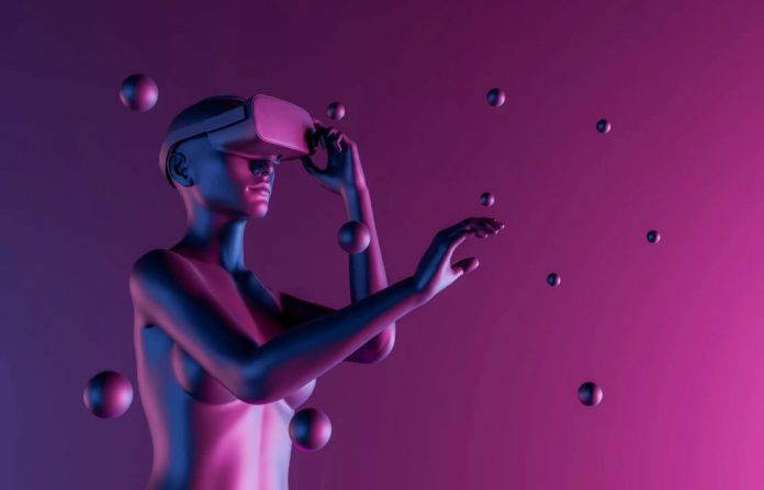 Metaverso: una revolución a la manera de comunicarnos, ver e interactuar con el mundo