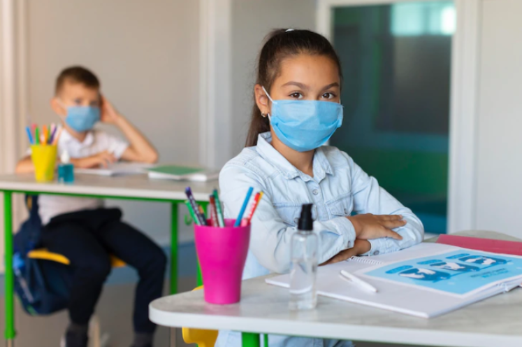 Ventas de Laptops y Tablets se incrementan en 30% durante campaña de regreso a clases