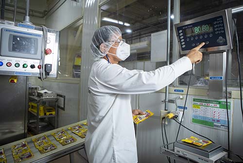 SNI: Necesitamos un crecimiento del 4% para generar 140,000 empleos formales