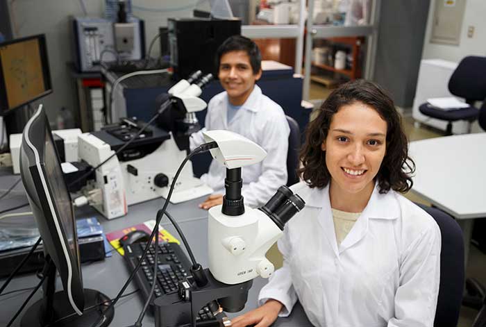 ProCiencia y PUCP ofrecen becas para estudios de doctorado en Ingeniería-Ciencias de la Computación