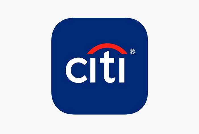 CitiDirect® se clasifica en lo más alto del ranking de portales online, según un estudio de banca digital global de Coalition Greenwich