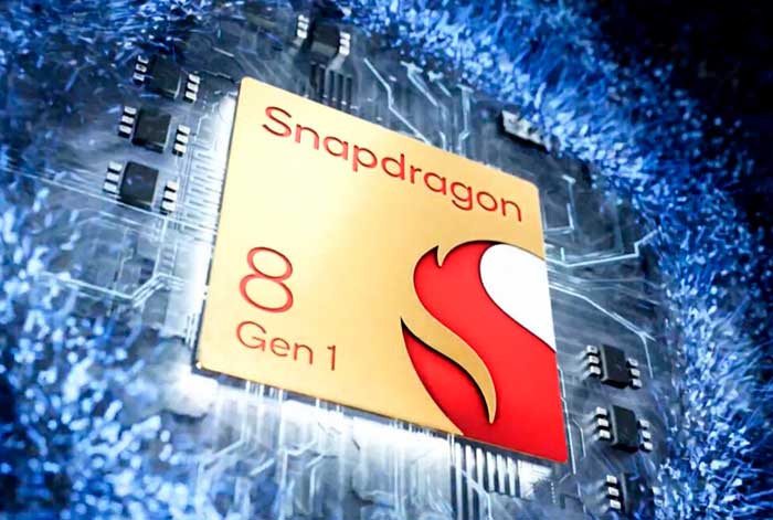 El próximo flagship de HONOR estará potenciado por el último procesador de Qualcomm