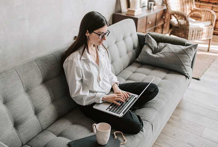 Herramientas para acelerar el proceso de digitalización de tu emprendimiento