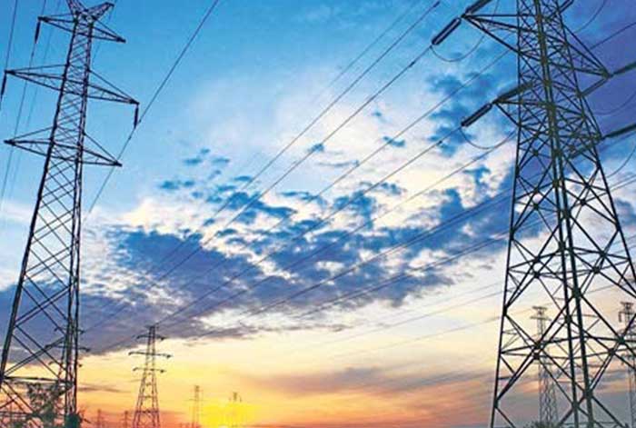 cuatro aspectos claves para impulsar la transición energética en el país