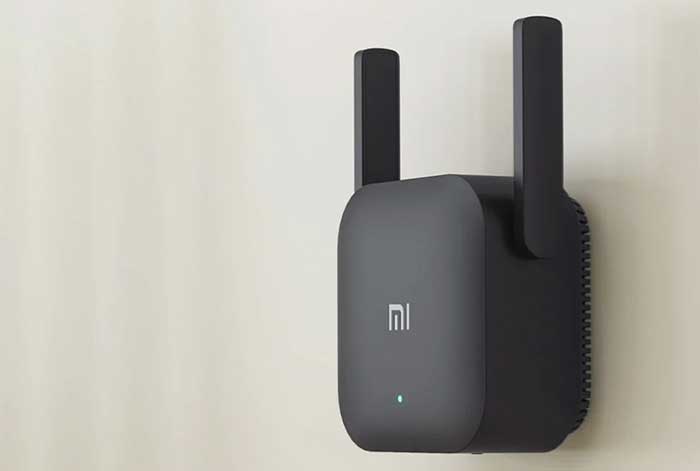 ¿Sin Wifi en toda la casa? 4 consideraciones a tomar en cuenta para comprar un repetidor