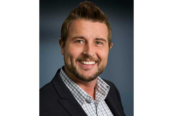 WatchGuard Threat Lab informa que el volumen de ransomware y malware de endpoint ya superó los totales de 2020 a fines del tercer trimestre de 2021