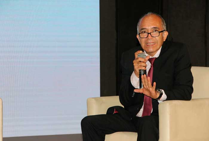 AAP propone la exoneración de impuestos a los vehículos electrificados