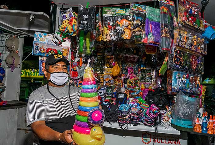 Beneficios de servicios en las pantallas de grado médico de Barco