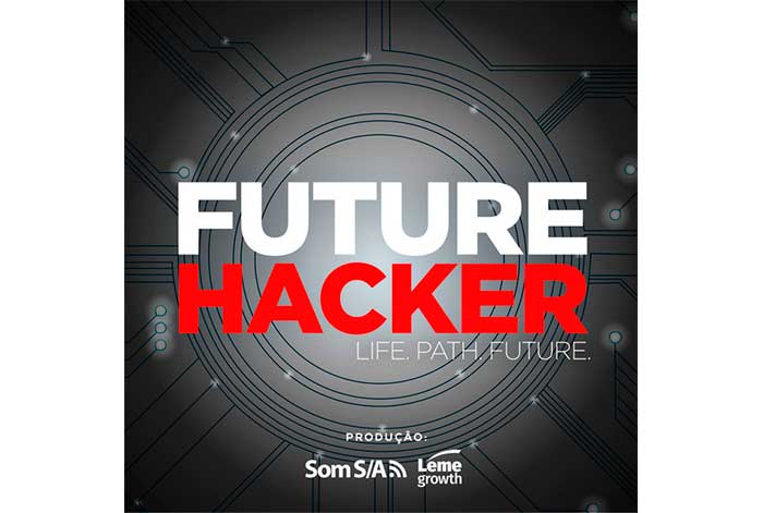future hacker lanza el proyecto young hackers