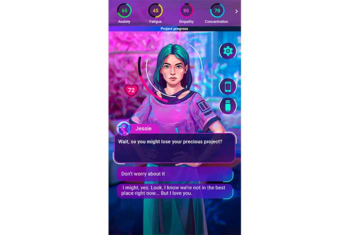 Kaspersky refuerza su oferta de formación en ciberseguridad con un nuevo videojuego