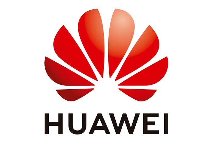 La estrategia 5G verde de Huawei tiene como objetivo ayudar a las empresas de telecomunicaciones a ahorrar energía