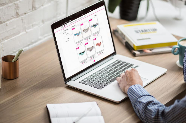 CYBER DAYS: ¿QUÉ MÉTODOS DE PAGO PUEDO UTILIZAR PARA MIS COMPRAS?