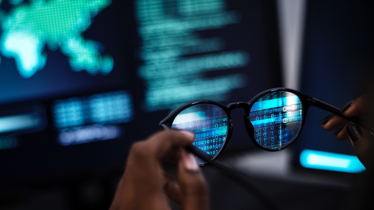 Un estudio global de FICO sobre fraude financiero revela tendencias y comportamiento del fraude bancario