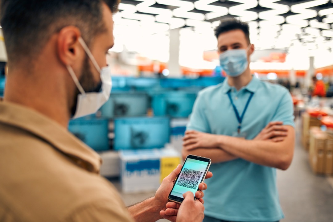 Caja Piura: Transacciones con yape podrían crecer 20% esta campaña escolar