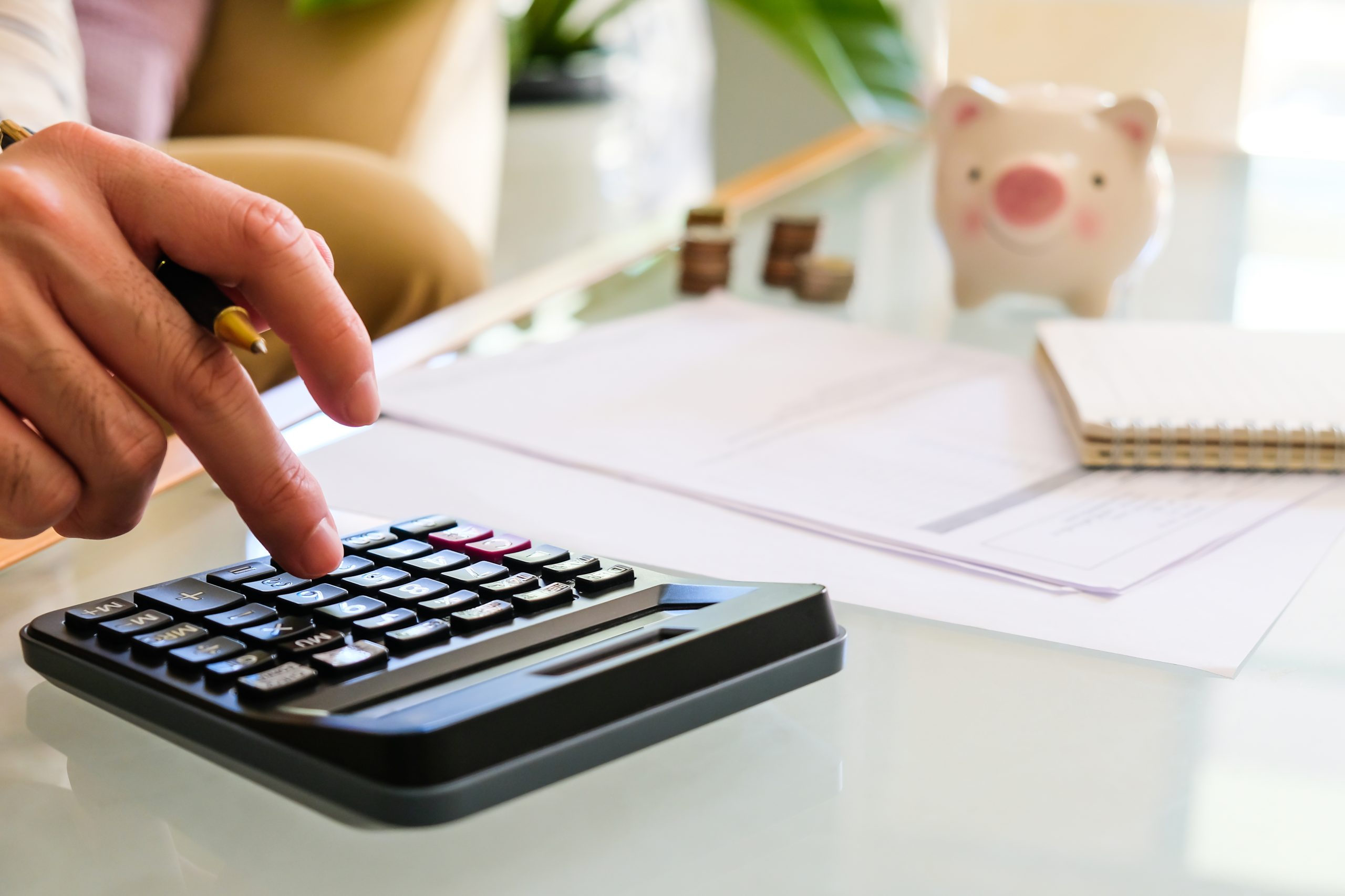 6 consejos para cuidar tus finanzas en este regreso a clases