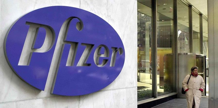 Pfizer obtiene el 1er lugar en la categoría “farmacéutica” del Ranking Merco de Responsabilidad ESG