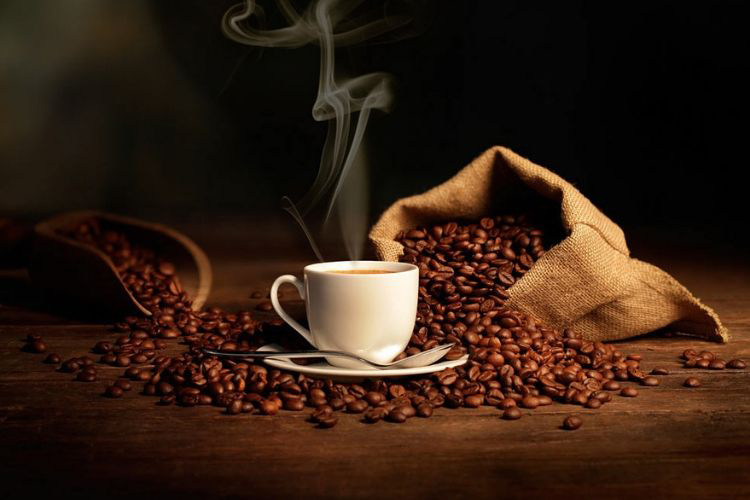 Inacal capacitará a productores y Mypes del cusco en evaluación de análisis físico- sensorial del café