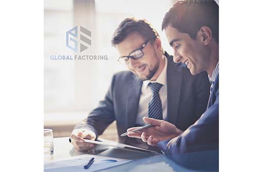 Global Factoring lanzó “Chapa tu Plata” por campaña escolar su programa de financiamiento