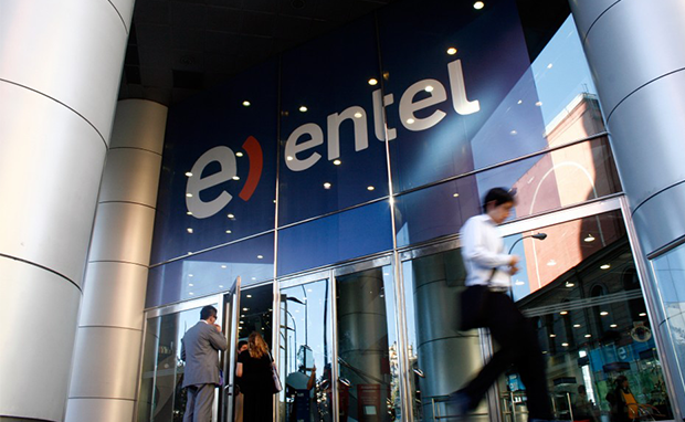 Inundaciones en Machu Picchu: Usuarios de Entel podrán enviar mensaje de texto de manera gratuita