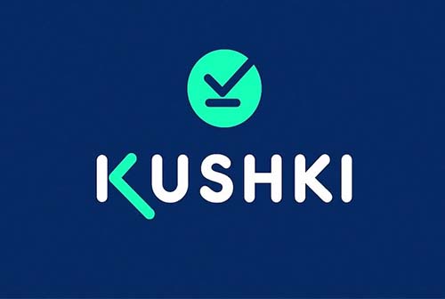 Kushki reporta un crecimiento anual de más del 200%
